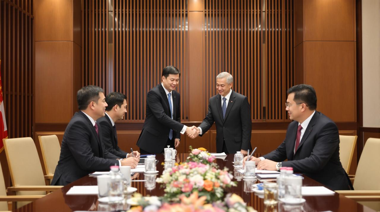 国产黄色电影与Netflix达成战略合作,多部作品将登陆全球平台