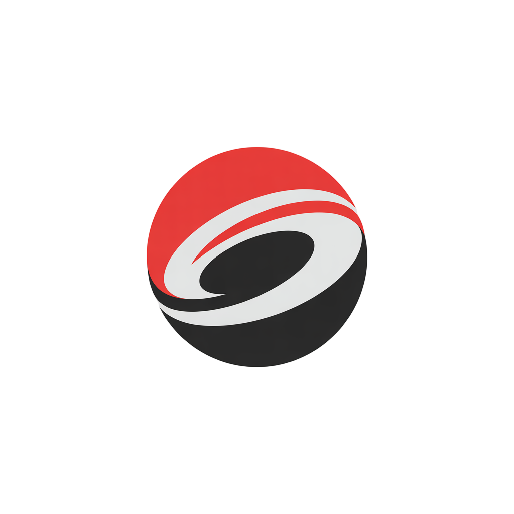 国产黄色电影 Logo